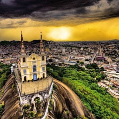 SELVA DO URSO SEXTA TU ESTUDA MC BLACK MAYARA E DJ GELEIA