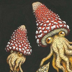 90% 90's All Vinyl 2.18.2019