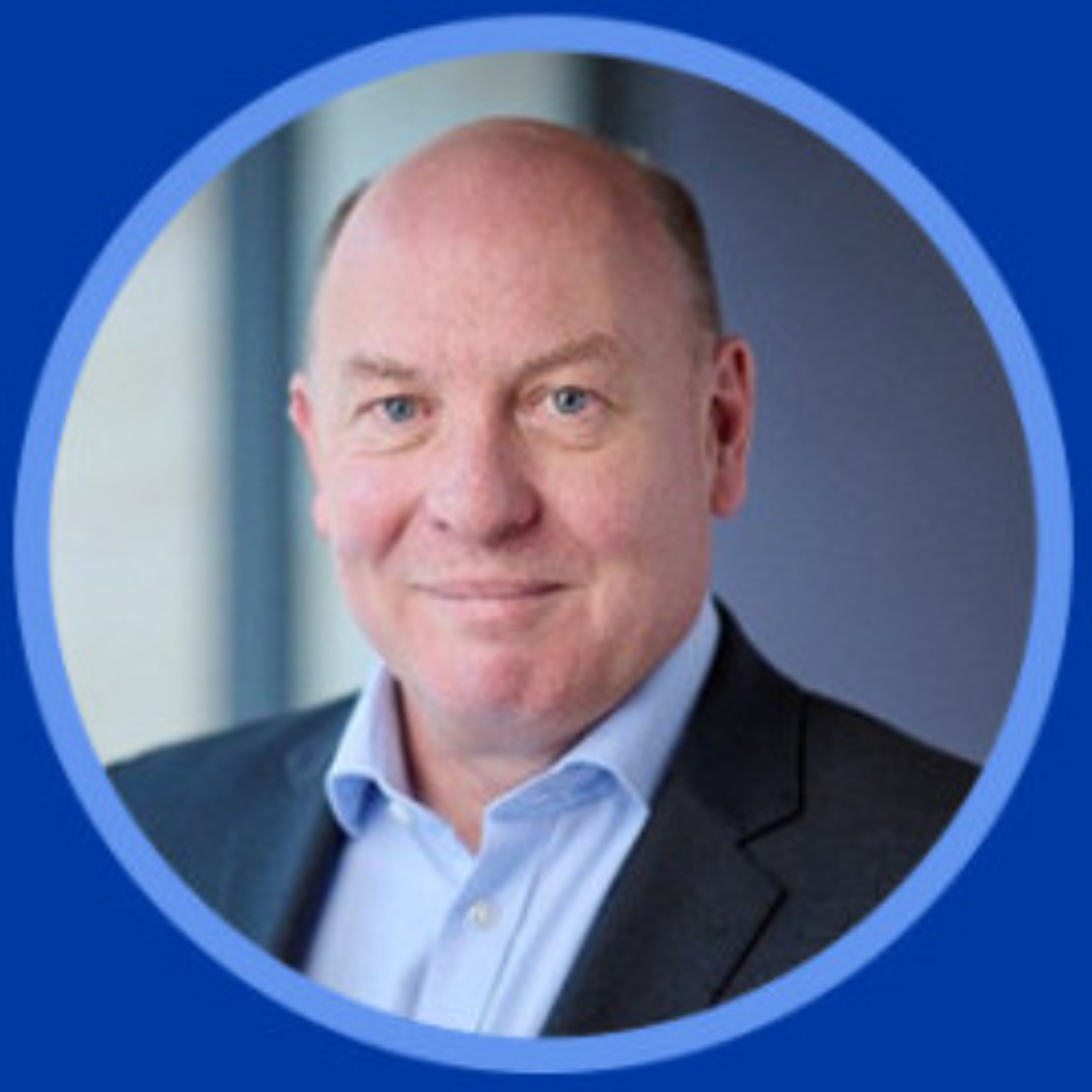 Preparing for a Cleaner Future: UK-Ireland Cooperation on Energy Challenges