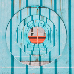 A Matter of Perspective