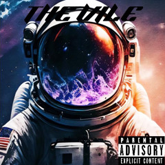 JWVD Ft. Rah Murdoc "The vile"