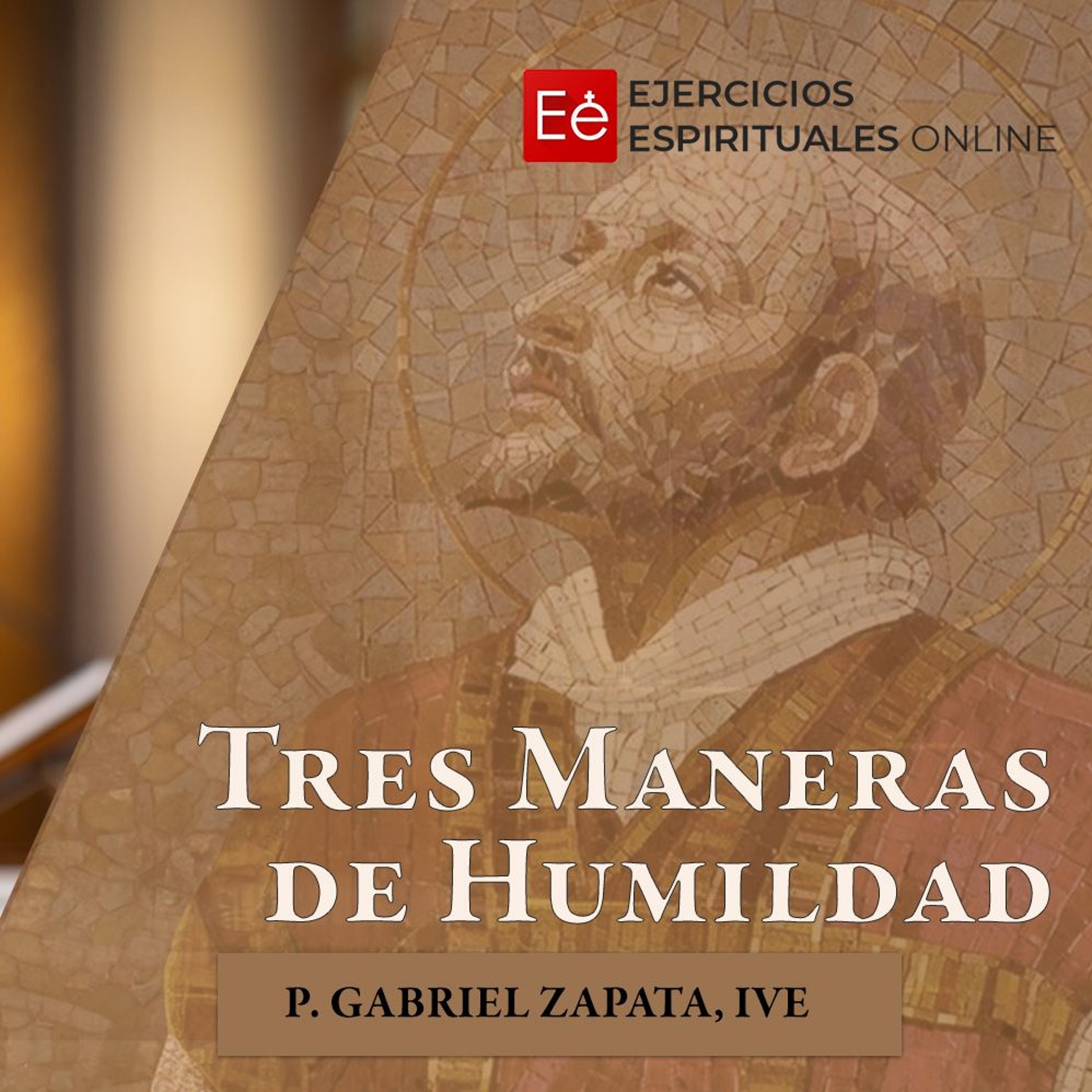 Voz Católica