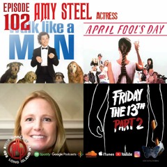 Podcast 47 - Las 6 dimensiones de calidad de datos #CRM #CustomerEngagement