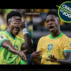 5 MINUTINHOS AO SOM DO BEATZAO FINO MUITO PICC(( DJ HG DO CDV )) BRABAAAA.wav