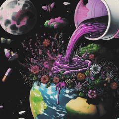 canada dry (prod sickboi & 044)