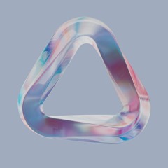 House ConnectFM 75: Tracks of the Week