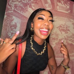 AMAPIANO PARTY MIX 2025 (YS SET)