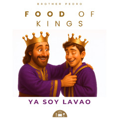 Ya soy Lavao