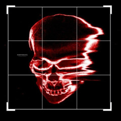 RD&PC feat.RDY (prod. TFlame Beats)