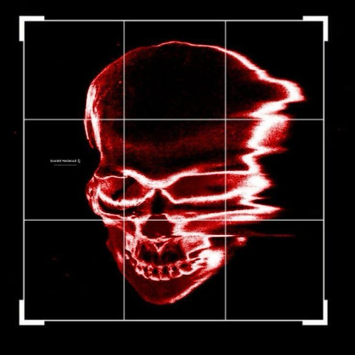 RD&PC feat.RDY (prod. TFlame Beats)