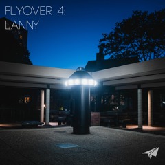 flyover 4: lanny