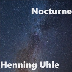 Nocturne