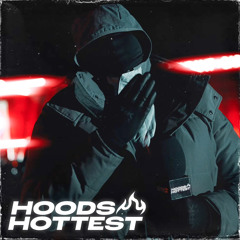 Hoods Hottest