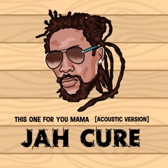 Stream Call On Me by Jah Cure | Listen online for free on SoundCloud