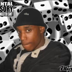 DAMAGE - OLDSCHOOL DJ PANTHA MEGAMIX 2 [TURBO EDITION]