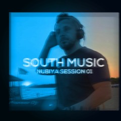 South Music - Nubiya Session 01