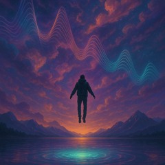 edm