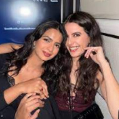 isabelle kaif viral video telegram link isabelle kaif viral video isabelle kaif
