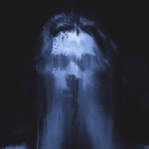 CANT TAKE IT (@PRODUCEDBYDYL)