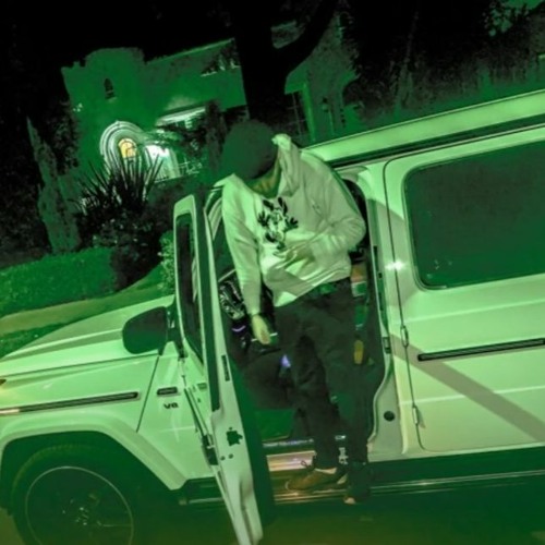 YEAT - Movië Rōom (prod. Slayer X Dawn)