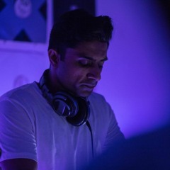 EBBFLOW w/ IYER - 04.11.20