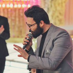 Omar Khaked - Nasheed El3ash2in