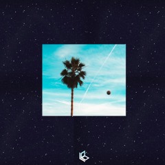 Slaqk - lukewarm