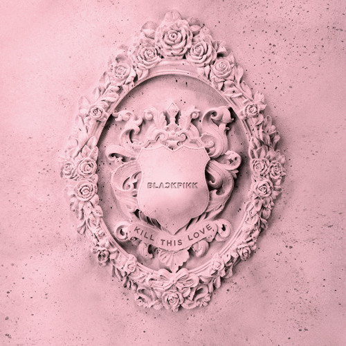 Stream DDU-DU DDU-DU (Remix) by BLACKPINK | Listen online for free