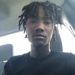 Osamason - Drake (prod Twovrt) (Chris Finesse Exclusives)