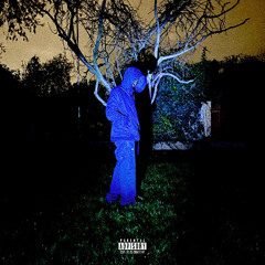 NOIR  (PROD. ghowste)