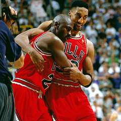 GAME5MICHAEL