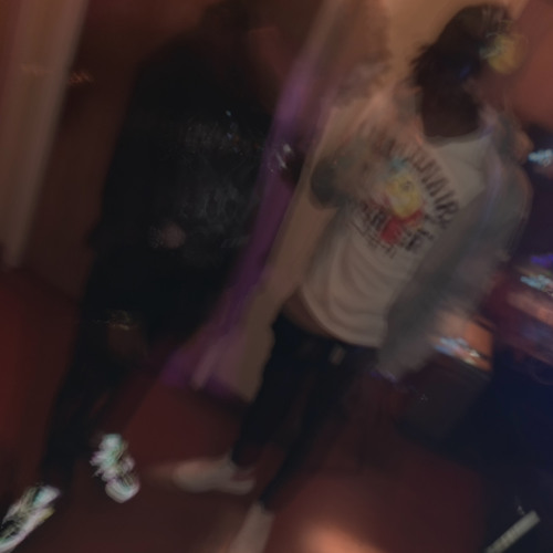 “Swift” Fetti x Mono