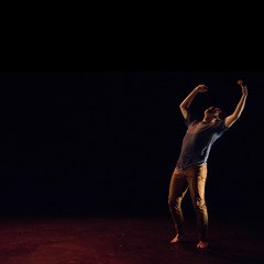 Space Afrika  - NTS - 2