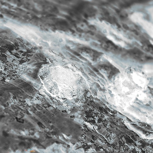 Massa - Foundations for a Journey / Part I. SEMANTICA 161