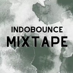 INDOBOUNCE SESSIONS