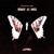 Artwork for Paramore - All I Wanted (Gunpoint Reload)