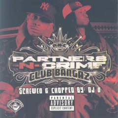 Stream Partners-N-Crime music | Listen to songs, albums