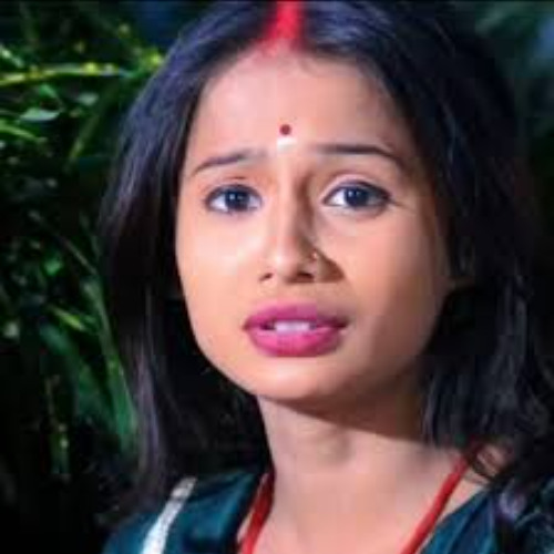 New paro++ aarti viral video kaise dekhe musicbd25.xyz viralvideo99.com  viral video mms