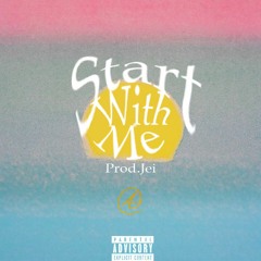 Start With Me - Doc Casino