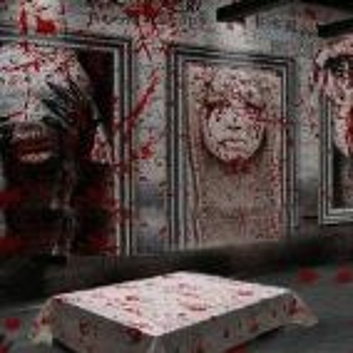 Xul, misfortune . prod by  smokkestaxkk #Bye