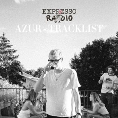 AZUR - SELECTA