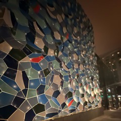 Preaching (prod. kayg)