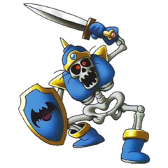 eternity clips 2k25 + @dnwnb