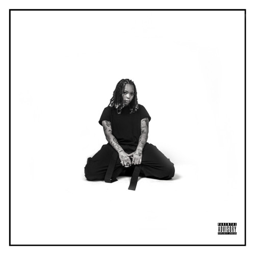 Young Hot & Vulnerable (Deluxe)