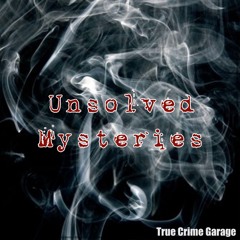 Unsolved Mysteries Theme