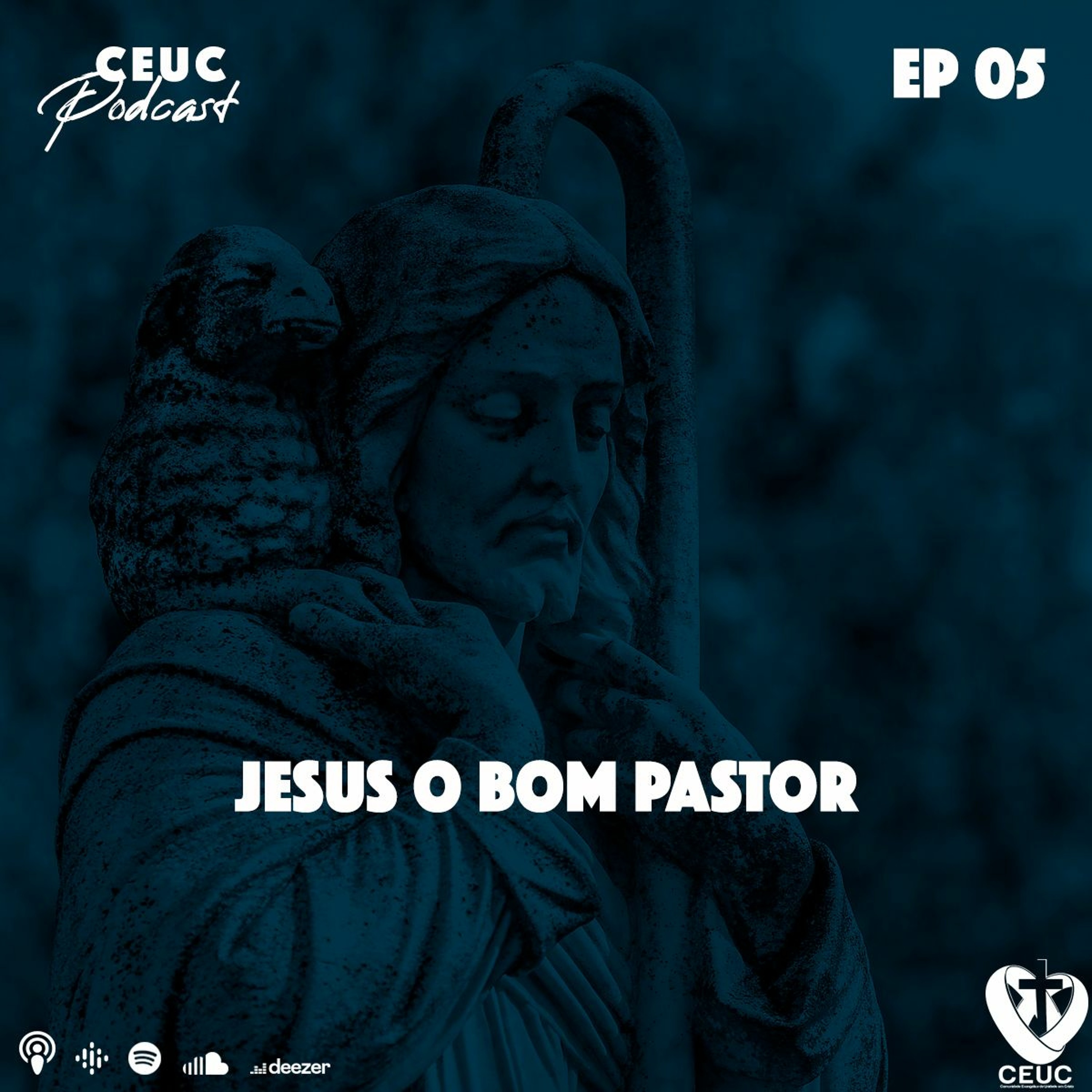 CEUC Cast