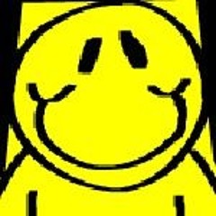 hello again john doe - gigglegabble