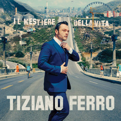 Stream Tiziano Ferro music | Listen to songs, albums, playlists for free on  SoundCloud