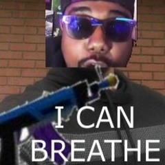 George Floyd Freestyle