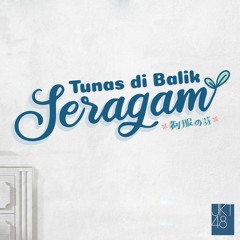 Ku Tak Pantas Jadi Seorang Pujangga Cinta (Live)